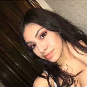 Meet your Posher, Guadalupe